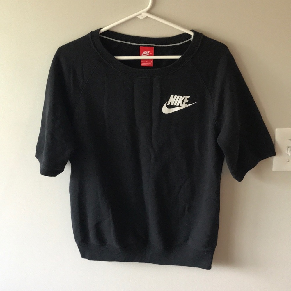 Nike Shirt
